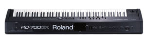 roland_rd-700gx_stage_digital_piano_82009