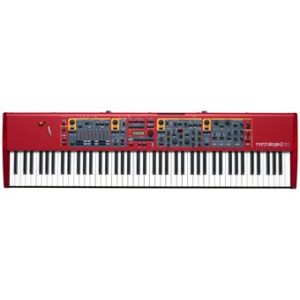 nord-stage-2-ex-88